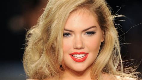 kate upton leaks|Kate Upton leaked nudes (actor/model)